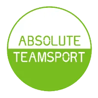 @ats_brugge
