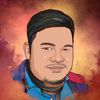 kevinyulianto17