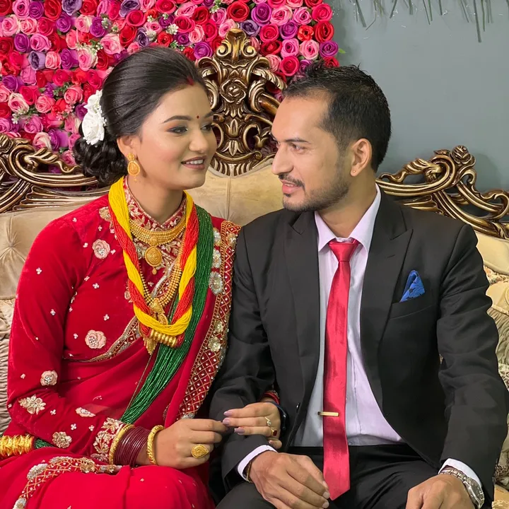 nishaoli006