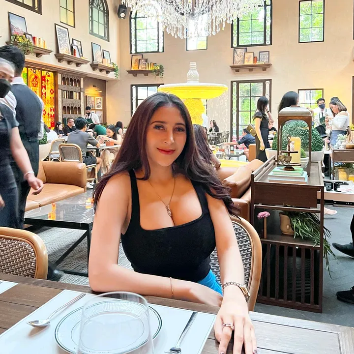 @santinurfitriii
