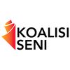 koalisiseni