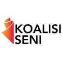 @koalisiseni