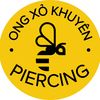 ongxokhuyen