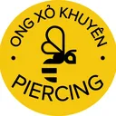 @ongxokhuyen