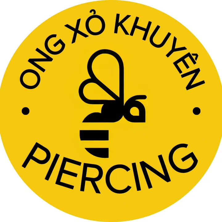 ongxokhuyen