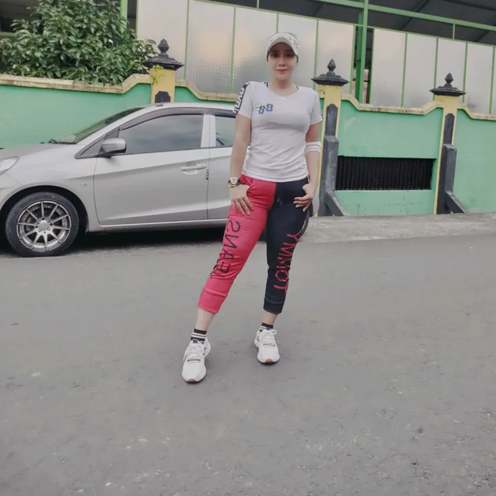 yuliana_222