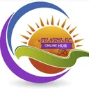 @sunriseonlinehub