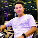 @rajshrestha1