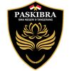 pasnine9