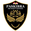 @pasnine9