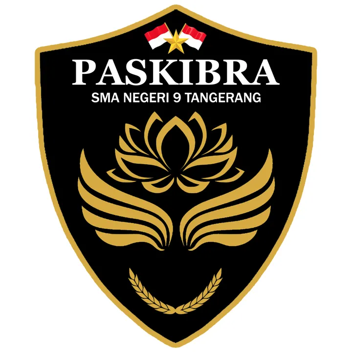 paskibrapasnine