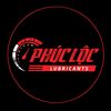 phucloclubricants