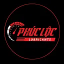 @phucloclubricants