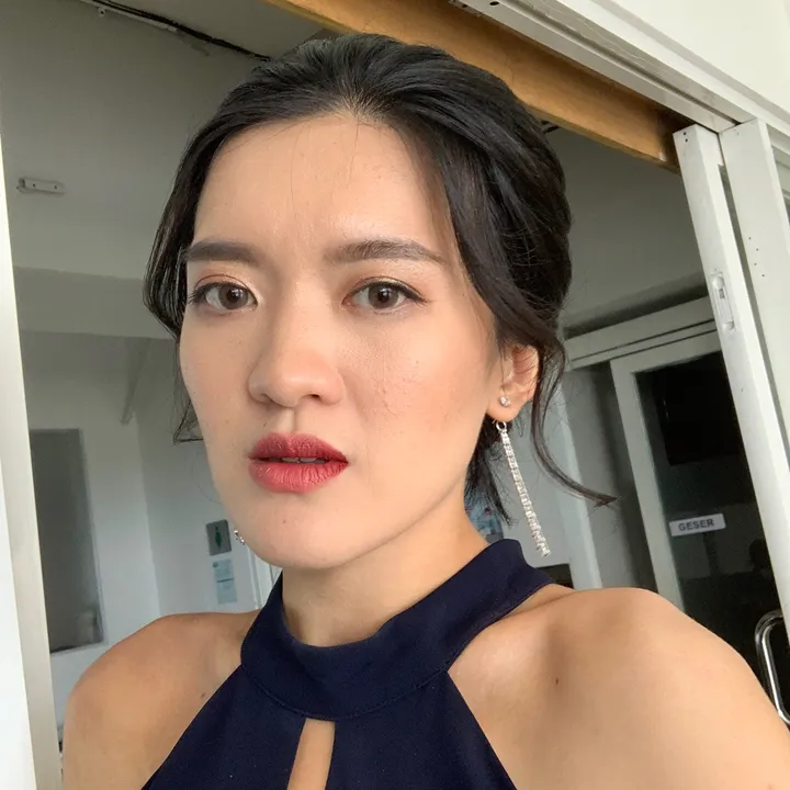 misia_sialala