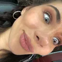 @21q21q