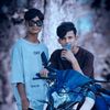 raghav_____03
