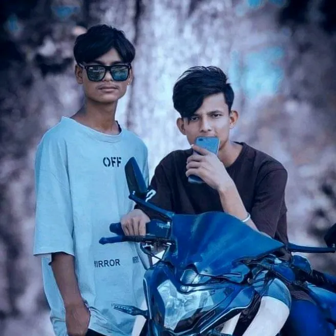 raghav_____03