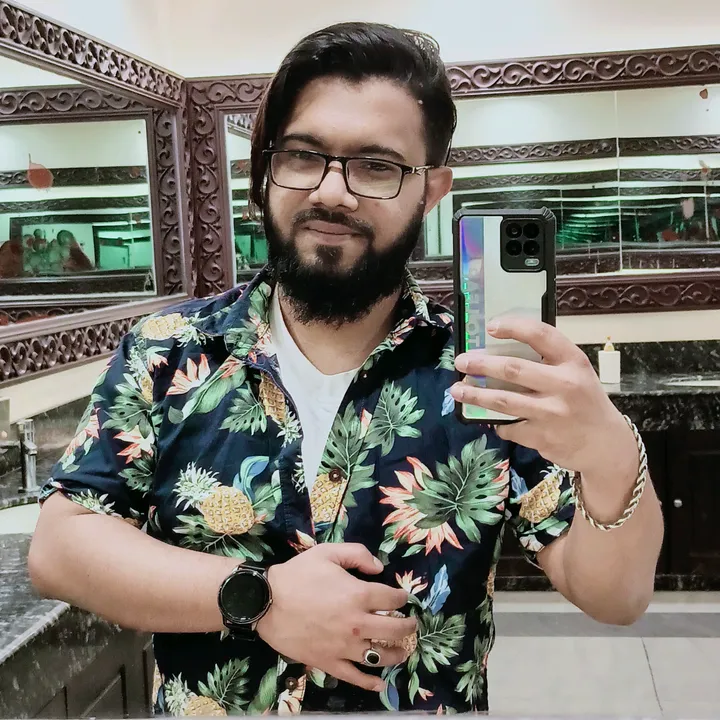 adilchowdhury98