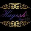 hageshweddingplanner