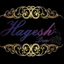 @hageshweddingplanner