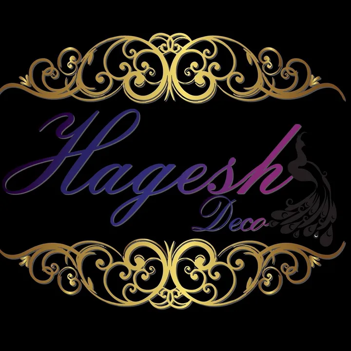 @hageshweddingplanner