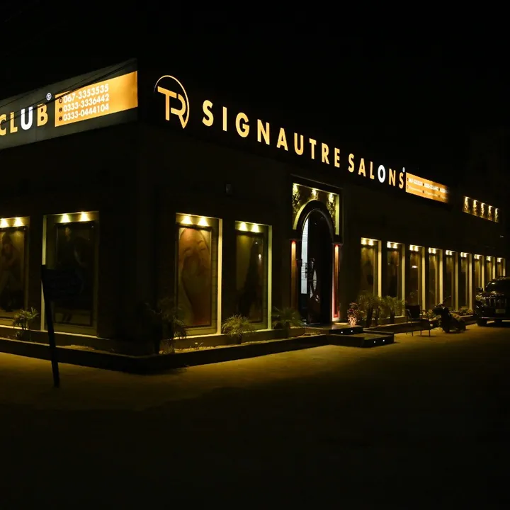 trsignaturesalon