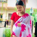 @mahi_quor