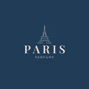 @parisperfume.id