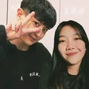 @park_thaniayeol