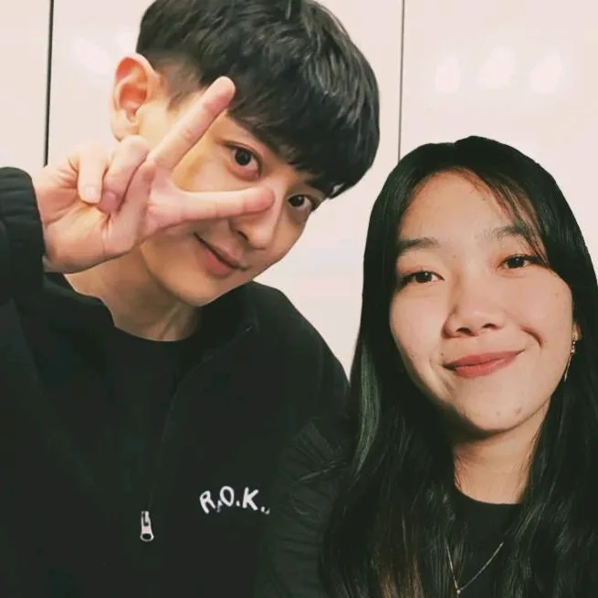 park_thaniayeol