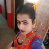 khusbhurani0