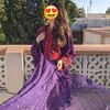 naheedazubairkhan