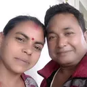 @sitaramghatani813