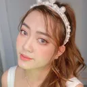 @tutu.2107