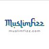 muslimfizz