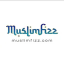 @muslimfizz