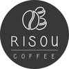 risou_coffee