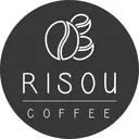 @risou_coffee