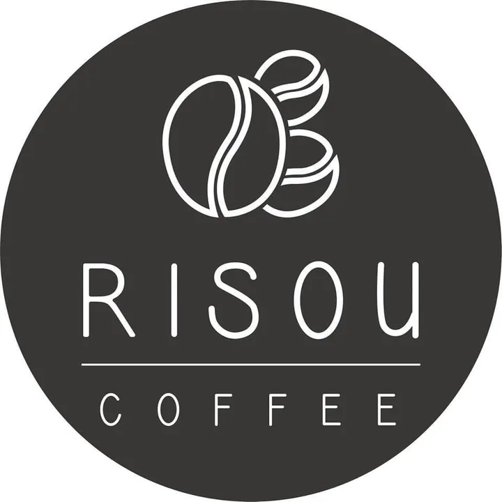 risou_coffee