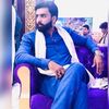 noumanaliofficiall
