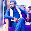 @noumanaliofficiall