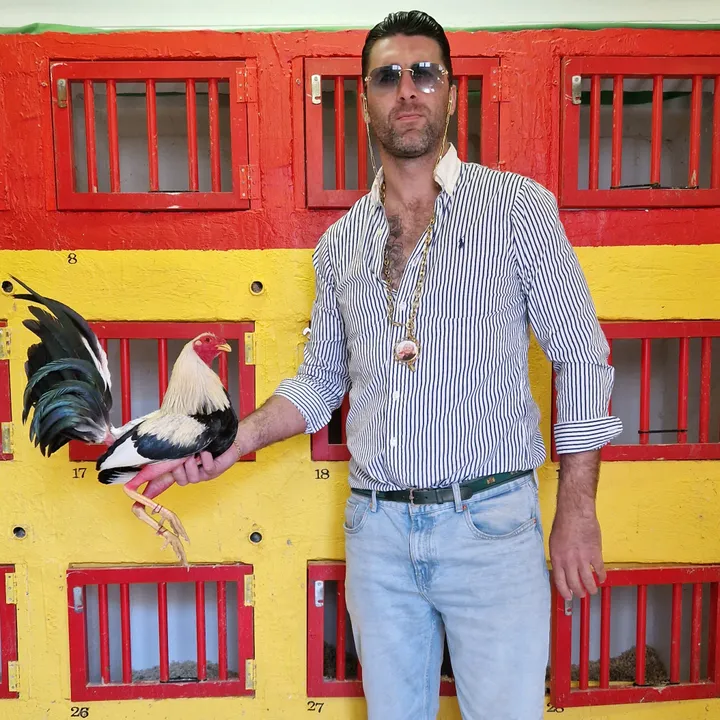 eli.gallero