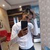 its_me_pangeni
