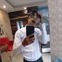 @its_me_pangeni