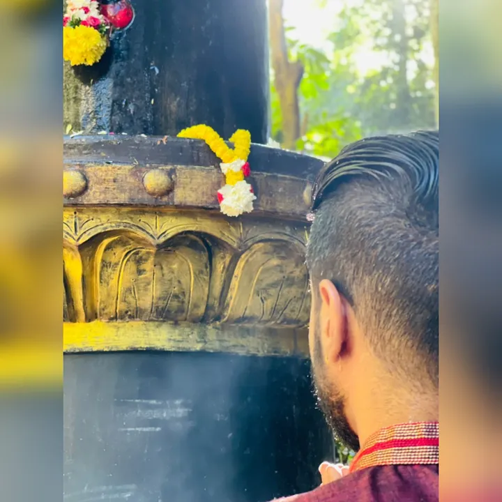 @yogasarvanan