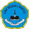 skansaba.id