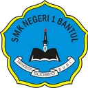 @skansaba.id