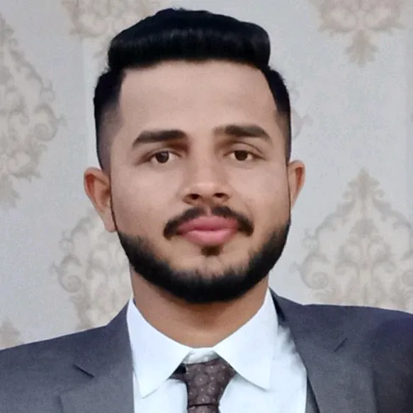 azharraees8