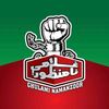 mufaz.pti