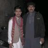 sulemanshafi70